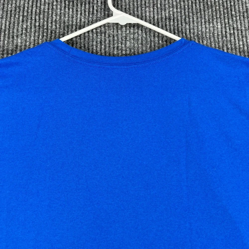 Nike fit point